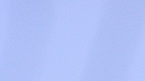 Oliver Daemen, el joven holandés que viajó al borde del espacio reveló a Jeff Bezos que nunca ha comprado en Amazon-GettyImages-1329734439.jpeg