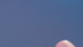 Una encuesta revela que los Multimillonarios cuentan con mala reputación entre los estadounidenses-GettyImages-1329739160.jpg