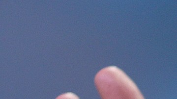 Una encuesta revela que los Multimillonarios cuentan con mala reputación entre los estadounidenses-GettyImages-1329739160.jpg