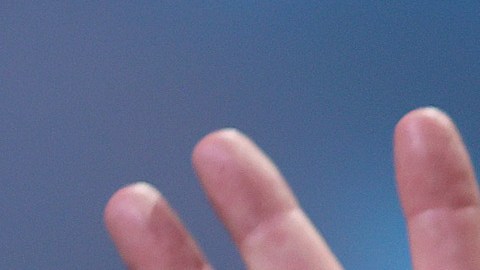 Una encuesta revela que los Multimillonarios cuentan con mala reputación entre los estadounidenses-GettyImages-1329739160.jpg