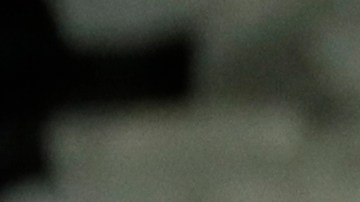 Atlético Mineiro vs. Boca Juniors