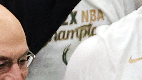 Giannis