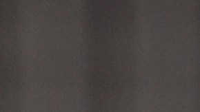 CHOFU, JAPAN - JULY 21: Julie Ertz #8 of Team United States looks dejected after the Women's First Round Group G match between Sweden and United States during the Tokyo 2020 Olympic Games at Tokyo Stadium on July 21, 2021 in Chofu, Tokyo, Japan. (Photo by Dan Mullan/Getty Images)