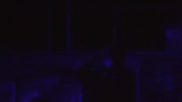 Premios Juventud 2021: cuándo y dónde verlos completamente en vivo