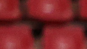 La Selección de Honduras queda en el tercer puesto de la tabla del grupo B.