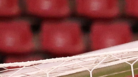 La Selección de Honduras queda en el tercer puesto de la tabla del grupo B.