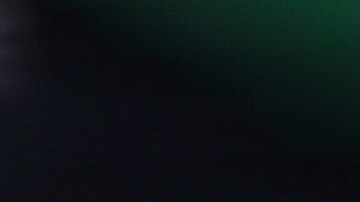 Los signos y las olimpiadas