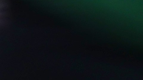 Los signos y las olimpiadas