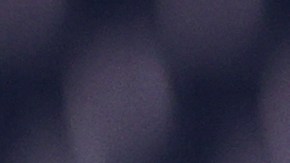 Los japoneses se impusieron 2-1 en el segundo partido de la fase de grupos.