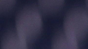 Los japoneses se impusieron 2-1 en el segundo partido de la fase de grupos.