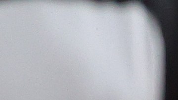 El técnico aseguró que el equipo debe ser más consistente en los próximos partidos.