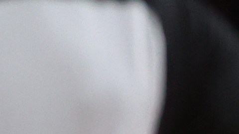 El técnico aseguró que el equipo debe ser más consistente en los próximos partidos.