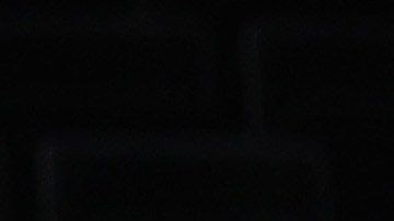 De desconoce si recibirán alguna sanción por la conducta antideportiva.