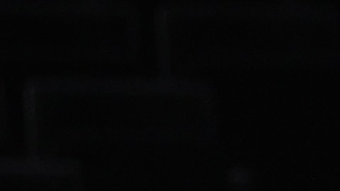 De desconoce si recibirán alguna sanción por la conducta antideportiva.