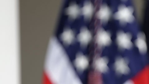 Joe Biden advierte que los ciberataques pueden acabar provocando una guerra.