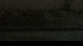 "No vacuna, No servicio" podría ser la normativa de muchos locales comerciales.