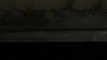 "No vacuna, No servicio" podría ser la normativa de muchos locales comerciales.