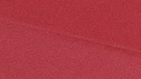 La protagonista del video es la judoca alemana Martyna Trajdos.