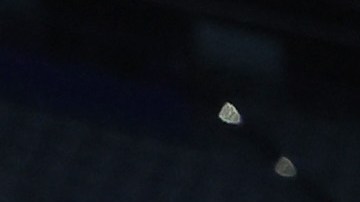 Alejandra Orozco y Gabriela Agúndez