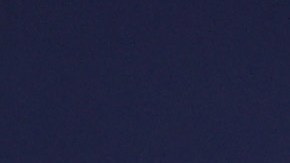 Simone Biles culpó a la federación y a un sistema entero de los abusos de Nassar.