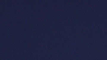 Simone Biles culpó a la federación y a un sistema entero de los abusos de Nassar.