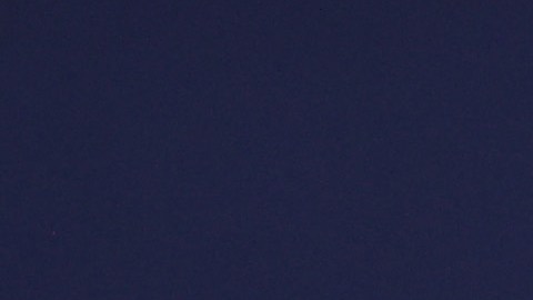 Simone Biles culpó a la federación y a un sistema entero de los abusos de Nassar.