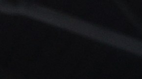 México vs Corea del Sur: fecha y horario del juego por los cuartos de final de Tokio 2020