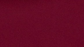 Cordón enfrentará al surcoreano  Kwanghee Heo por su cupo a las semifinales de Tokio.