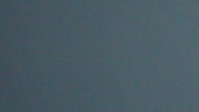 El británico aseguró que todo el mundo merece tener la libertad de decidir ser uno mismo.