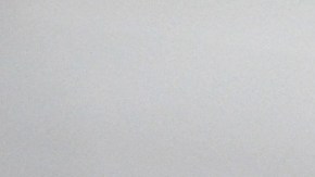 $12,200 dólares es el monto promedio que una familia con dos hijos menores de 18 años podría recibir al cobrar el crédito tributario por hijos y cheque de estímulo-GettyImages-154736209.jpeg