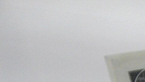 $12,200 dólares es el monto promedio que una familia con dos hijos menores de 18 años podría recibir al cobrar el crédito tributario por hijos y cheque de estímulo-GettyImages-154736209.jpeg