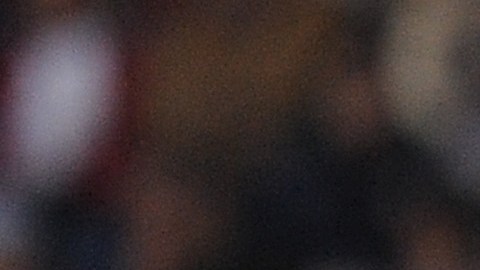 Mesut Özil