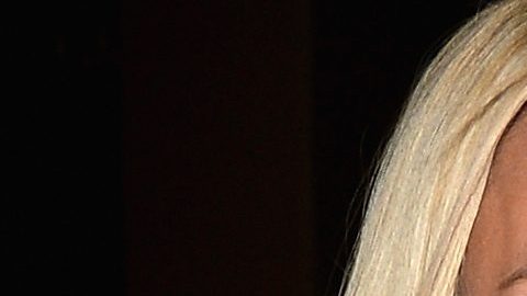 Britney Spears