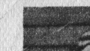 El reglamento marcó un precedente en la historia del fútbol mundial.