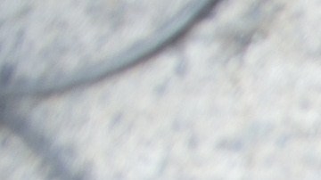 El fatal incidente ocurrió en un hoyo de registro similar al de la foto.