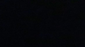 Floyd Mayweather vs. Manny Pacquiao