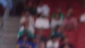 La Concacaf se unió a la denuncia interpuesta por los trinitarios.