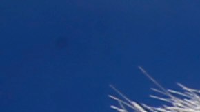 Decenas de miles denunciaron abusos sexuales a niños en los Boys Scouts.