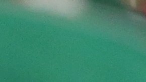 Carlos "Gullit" Peña