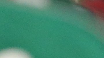 Carlos "Gullit" Peña