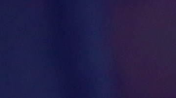 ‘Space Jam 3’ con Dwayne Johnson como protagonista podría ser una realidad