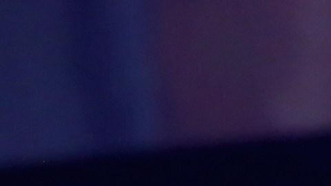 ‘Space Jam 3’ con Dwayne Johnson como protagonista podría ser una realidad