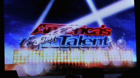 America's Got Talent