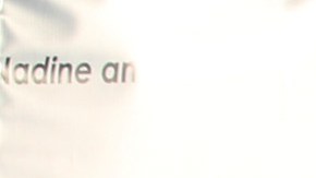 Óscar de la Hoya y Mike Tyson