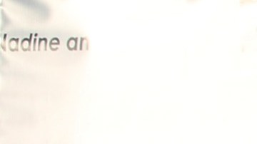 Óscar de la Hoya y Mike Tyson