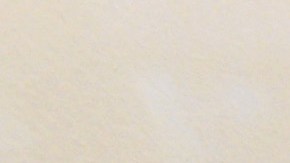 En la post pandemia aumentan las compras de anillos de compromisos.