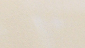 En la post pandemia aumentan las compras de anillos de compromisos.