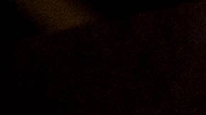 El Pentágono cancela el contrato JEDI de $10,000 millones de dólares a Microsoft