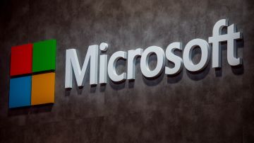 El Pentágono cancela el contrato JEDI de $10,000 millones de dólares a Microsoft