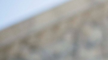 El fiscal general de Texas,  Ken Paxton.